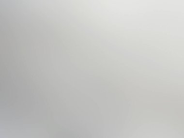 ışık soyut gradyan hareketi bulanık arkaplan