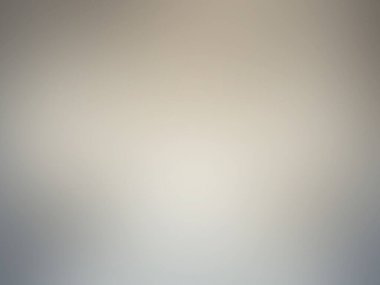 Aydınlık gradyan bulanık arkaplan. Renkli çizgiler. Duvar Kağıdı