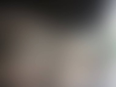 soyut modern tasarım, kopyalama alanı olan yaratıcı arkaplan