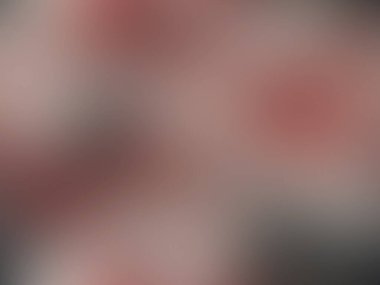 Bulanık arkaplan dokusu temasıName