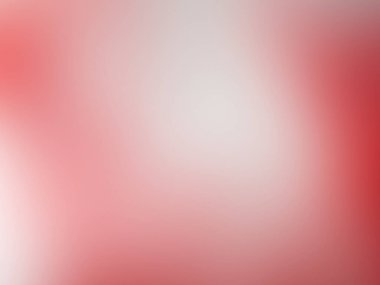 kırmızı beyaz soyut arkaplan vektör çizimi tasarımı