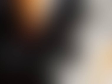 Soyut bulanık arkaplan renkleri karışık