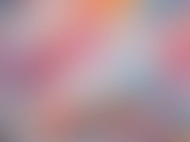 soyut pastel yumuşak renkli yumuşak bulanık dokulu arka plan odak tonlu. duvar kağıdı ya da web tasarımı olarak kullan