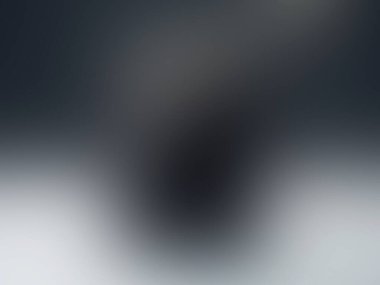 Bulanık arkaplan renk sanat ışığı