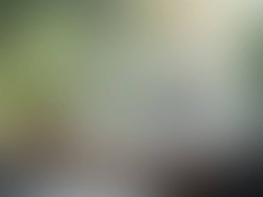 soyut bulanık arkaplan dokusu