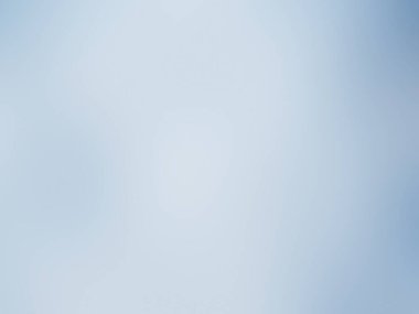 mavi soyut bulanık gradyan