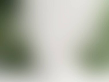 yeşil bulanık arkaplan / soyut yeşil arkaplan