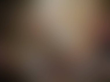 Bulanık arkaplan dokusu, soyut illüstrasyon