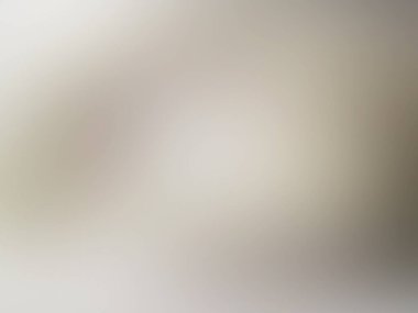 Bulanık ışık izleri renkli arkaplan