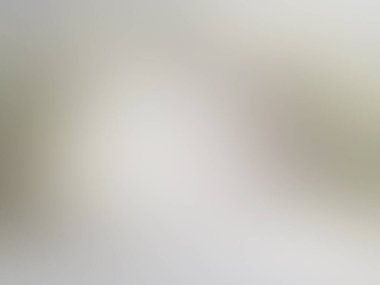 Soyut bulanık arkaplan renkleri karışık