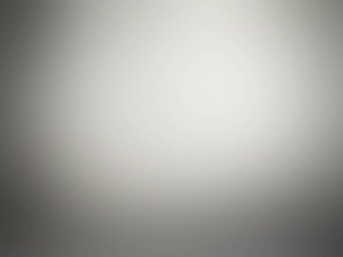 hareket bulanıklığı olan gri arkaplan