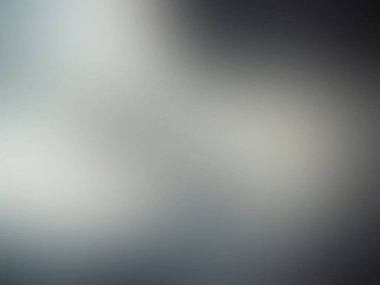 ışık soyut gradyan hareketi bulanık arkaplan