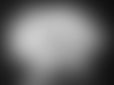 soyut lüks gradyan gri renk pürüzsüz koyu arkaplan ve siyah duvar nette