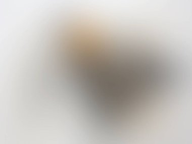 Eski renk grunge vintage eskimiş arka plan soyut antika desenli retro desenli