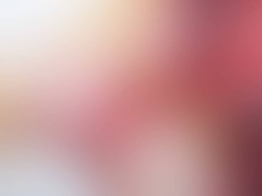 soyut renkli bulanık arkaplan