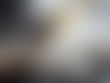 Kopya alanı için modern desenli arkaplan