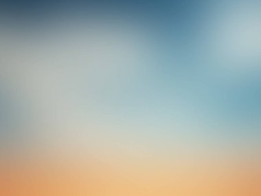 Düzgün degrade örgü arka plan.