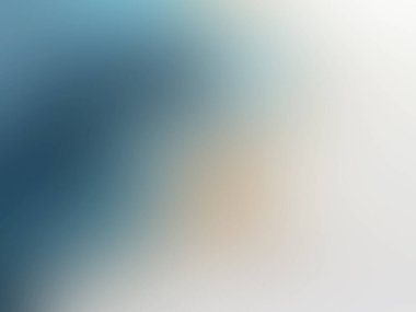 soyut pastel yumuşak renkli dokulu bulanık tonlu arka plan odak tonlu. duvar kağıdı ya da web tasarımı olarak kullan