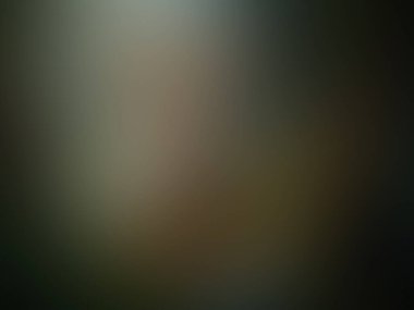 Bulanık arkaplan, soyut doku