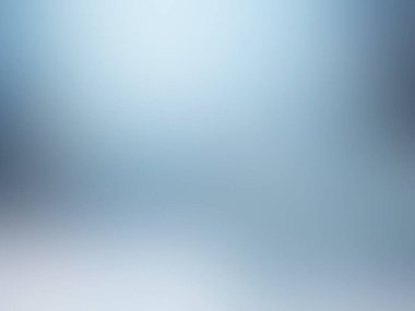 Aydınlatma gradyan hareketi arkaplanı bulanıklaştırdı. Renkli çizgiler desen duvar kağıdı