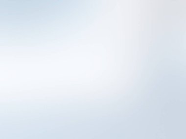 Soyut Lüks Derece Mavi arka plan. Siyah vignette Stüdyo Sancağıyla Pürüzsüz Koyu Mavi