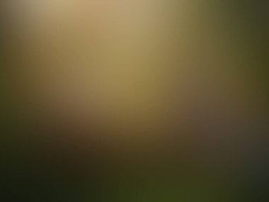 Güzel gradyan odaklanmış arkaplan ile bulanık arkaplan