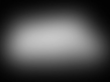 Soyut lüks bulanık koyu gri gradyan siyah gradyan. Ürünler için duvar duvarı olarak arka plan. ürünler