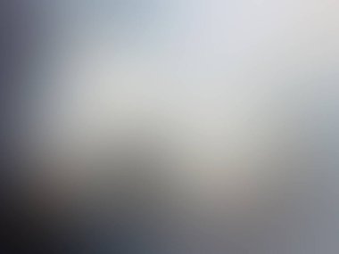 modern gradyan bulanık, soyut arkaplan