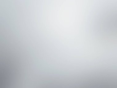 gri gradyan bulanık arkaplan
