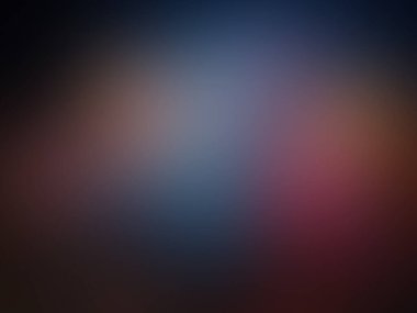 soyut pastel yumuşak renkli pürüzsüz bulanık tonlu arka plan odak tonlu. duvar kağıdı ya da web tasarımı olarak kullan