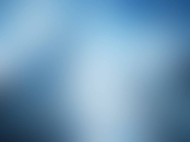 Aydınlatma gradyan hareketi arkaplanı bulanıklaştırdı. Renkli çizgiler desen duvar kağıdı