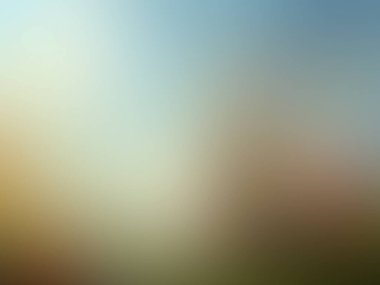 Düzgün degrade arka plan