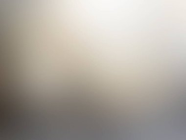 Aydınlatma gradyan hareketi arkaplanı bulanıklaştırdı. renkli çizgiler