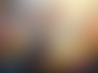 Degrade renkli bulanık arka plan