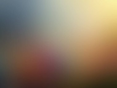 Soyut pastel yumuşak renkli desenli arkaplan tonu