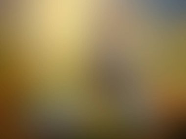 soyut gradyan yumuşak renkli bulanık arkaplan.