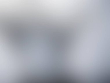 Eski renk grunge dokusu eskimiş arka plan soyut antika desenli retro desenli