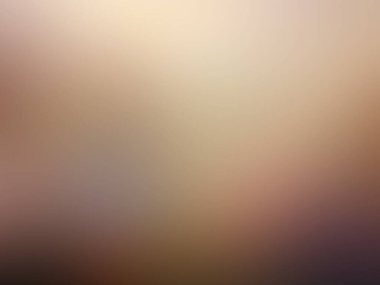 modern gradyan soyut arkaplan