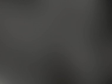 Bulanık ışık arkaplanı renkli