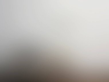 Ekran koruyucu şablonu için grafik desenli gri arkaplan, ışık ve modern şablon tasarımı.