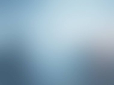 soyut bulanık yumuşak renkli gradyan bulanık arkaplan