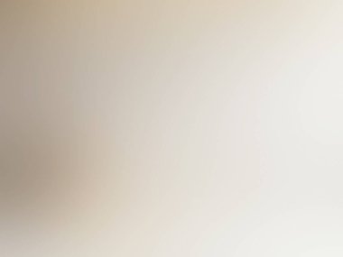 ışık soyut gradyan hareketi bulanık arkaplan