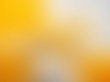 Değişken renk arkaplanı bulanık. pürüzsüz renkli duvar kağıdı, el ilanı veya el ilanı