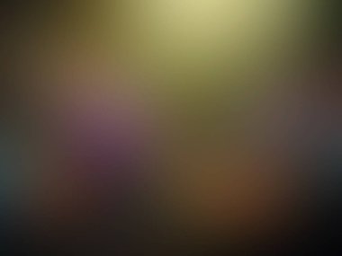 soyut pastel yumuşak renkli yumuşak bulanık dokulu arka plan odak tonlu. duvar kağıdı ya da web tasarımı olarak kullan