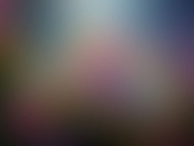 soyut pastel yumuşak renkli yumuşak bulanık dokulu arka plan odak tonlu. duvar kağıdı ya da web tasarımı olarak kullan