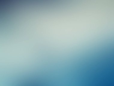 Soyut degrade hareket ışık arka plan bulanık. Renkli çizgi