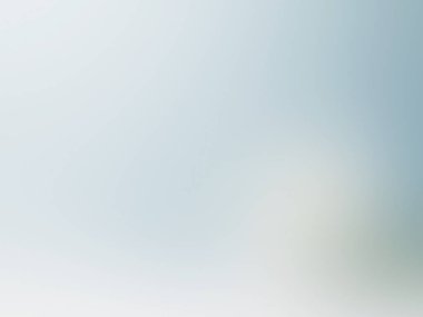 Aydınlatma gradyan hareketi arkaplanı bulanıklaştırdı. Renkli çizgi desenli duvar kağıdı