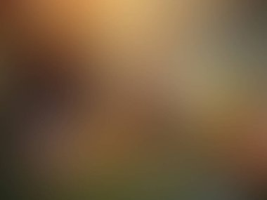 Bulanık eğimli arkaplan, doku