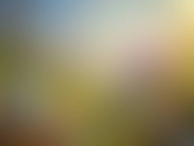 Soyut pastel yumuşak renkli pürüzsüz arka plan odak tonlu değil. duvar kağıdı ya da web tasarımı olarak kullan