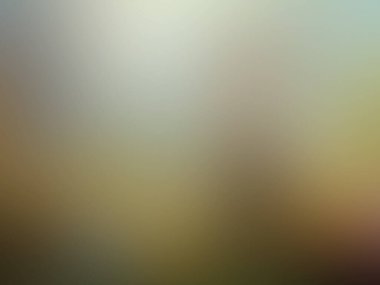 Bulanık arkaplan dokusu, vektör illüstrasyonu